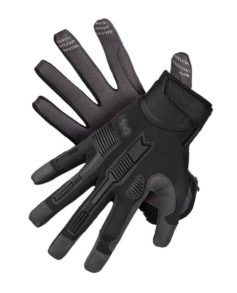 MoG Tactical Glove Collection