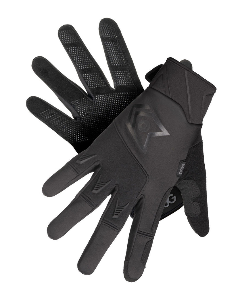 MoG Cold Protection Glove