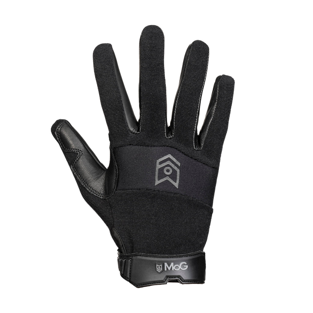 MoG Needle & Cut-Resistant Gloves
