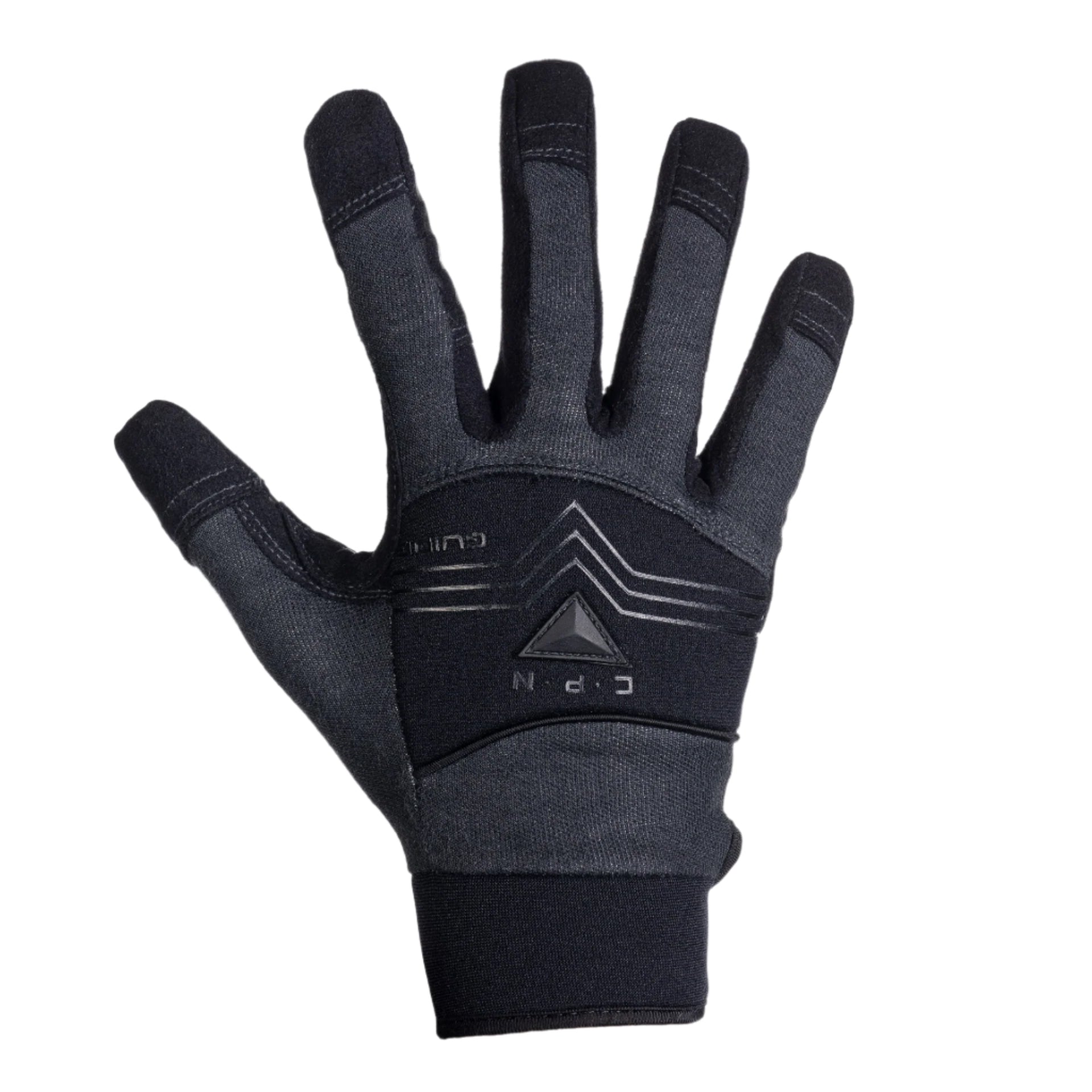 2nd skin gardening gloves MoG 2ndSKIN Cut-Resistant Glove - Tactical Gloves