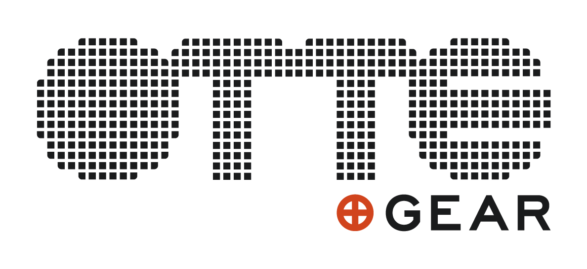 OTTE Gear | Premium Tactical Apparel Built by Outerwear Veterans