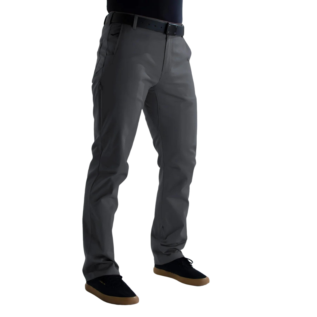 otte gear capital pant Capital Pant - Slate Grey