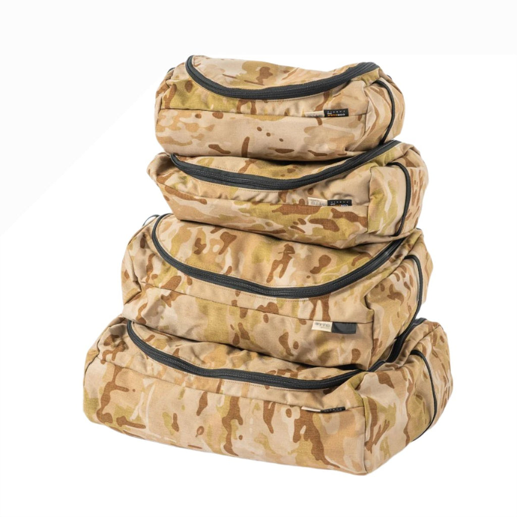 ottegear.com