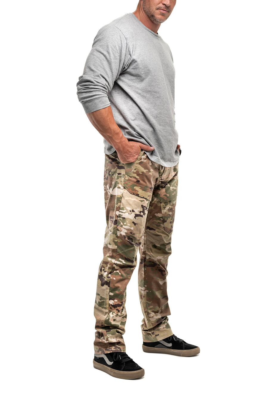otte gear range pants Range Pant V2 Coyote