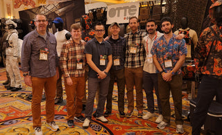 SHOT Show 2023 Debrief:
