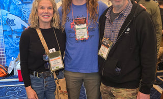 SHOT SHOW 2025