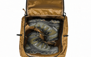 PACKING CUBE PHOTO CONTEST