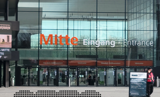 2024 Enforcetac & IWA - Wir Hatten Eine Tolle Zeit