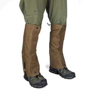 OTTE-GEAR-GAITERS