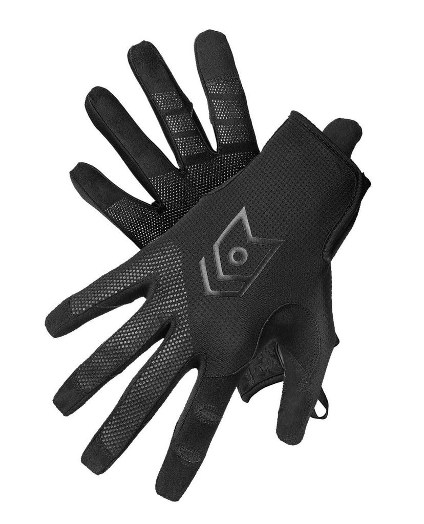 MoG Tactical Glove Collection