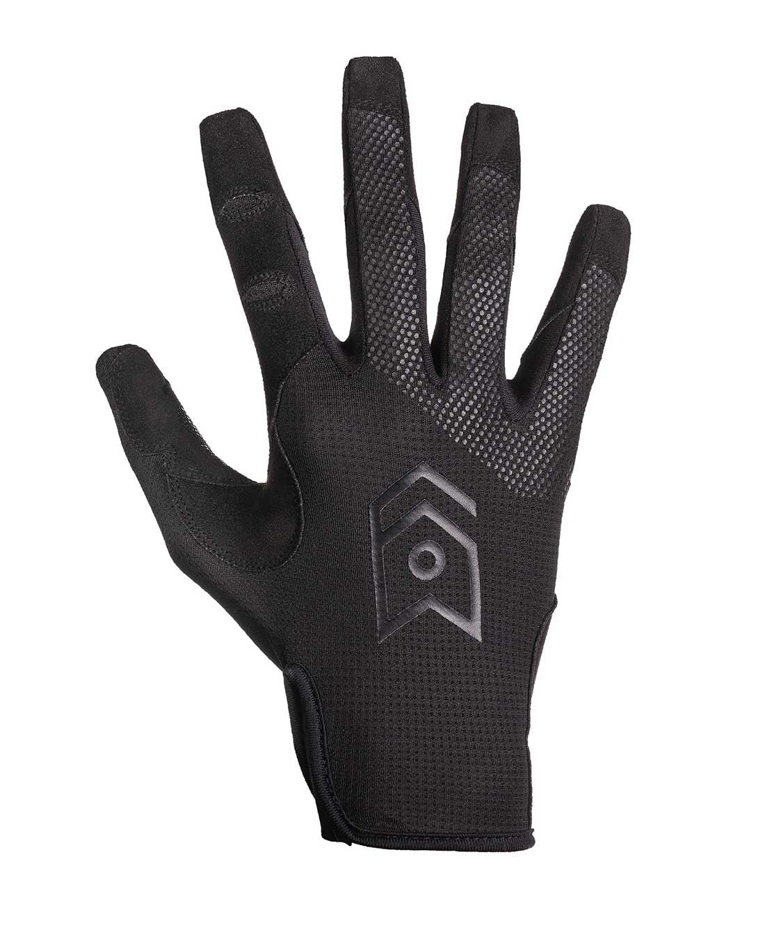 mog handschuhe MoG Tactical Glove Collection | Tactical Gloves
