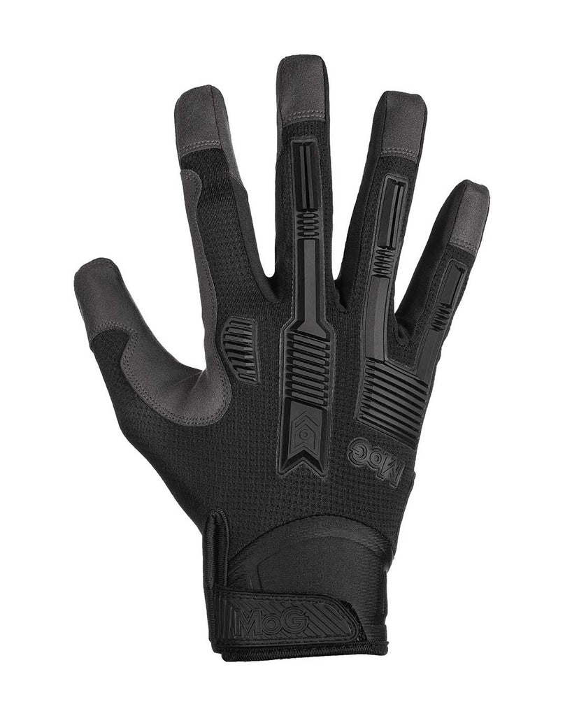 MoG Tactical Glove Collection