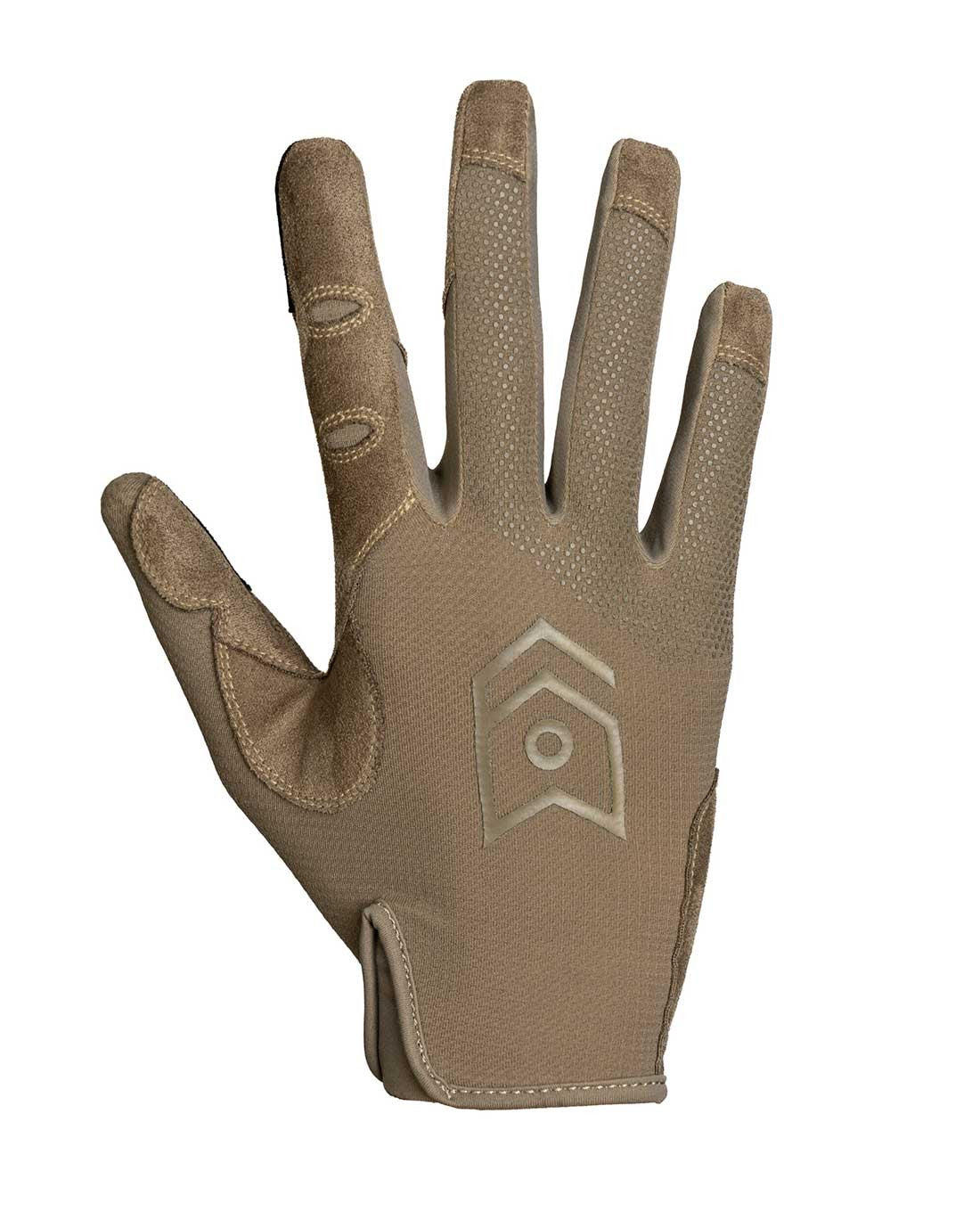 Hand Gloves Good Tactical Gloves MoG Tactical Glove Collection