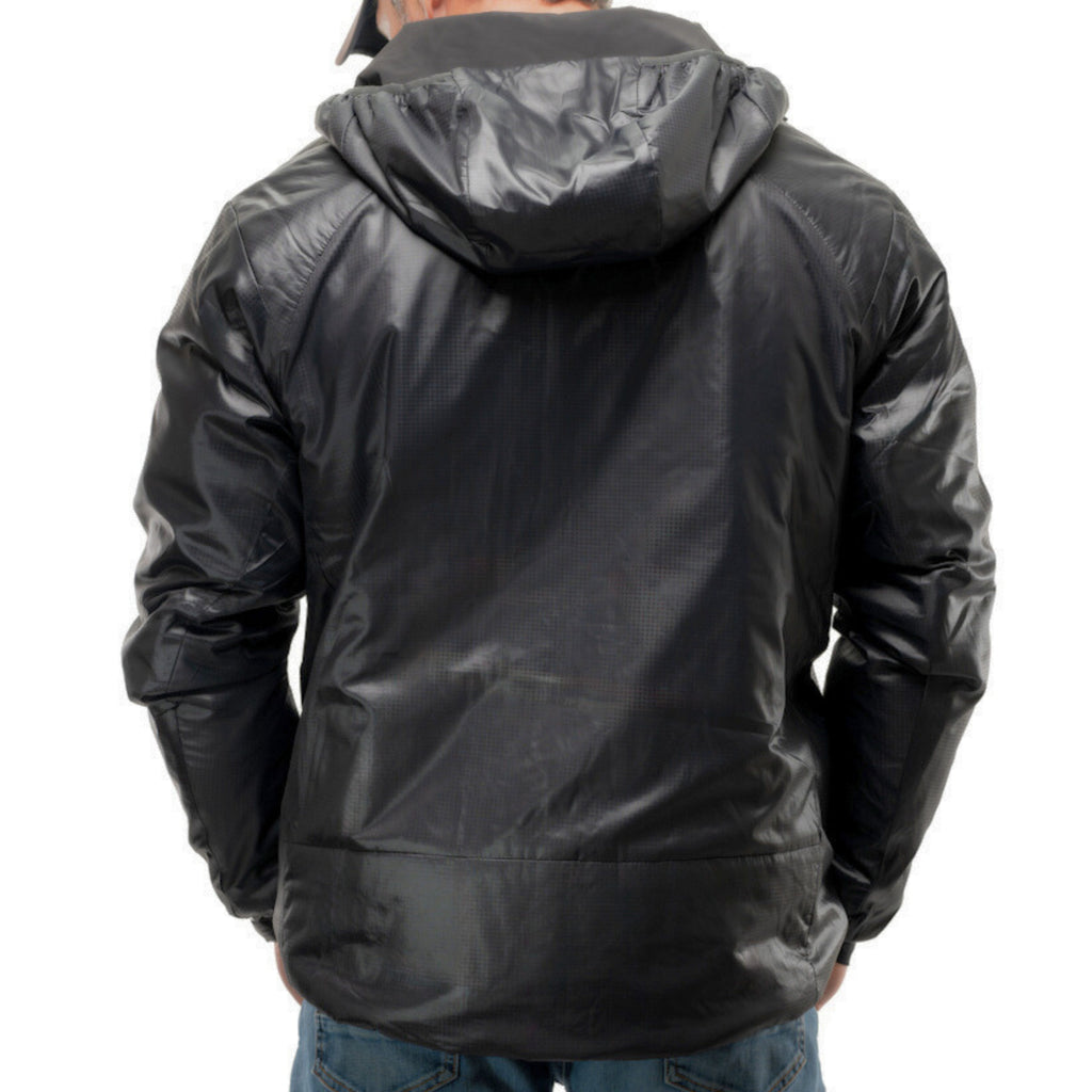 Ursa Minor Lightweight Jacket