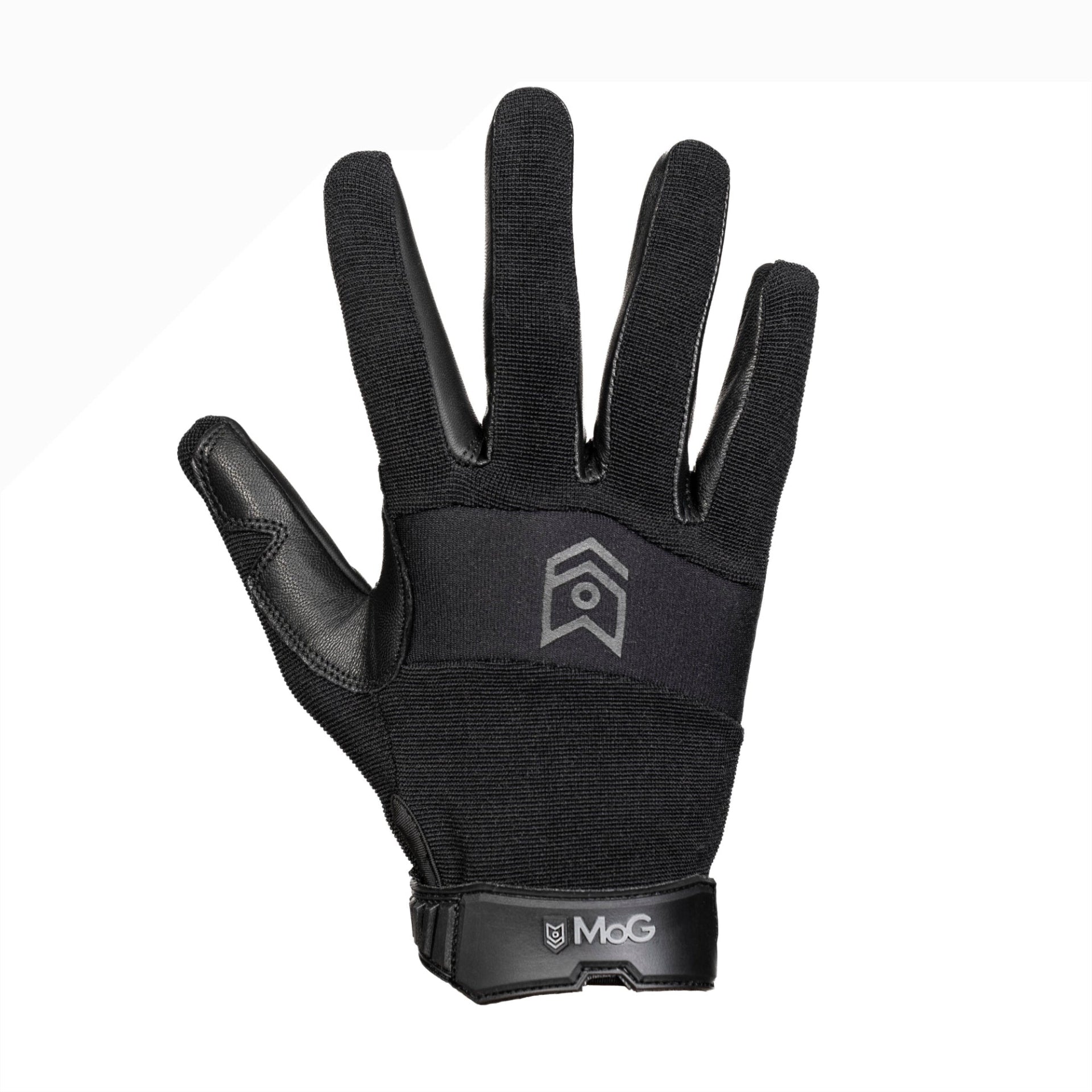 2nd skin gardening gloves MoG 2ndSKIN Cut-Resistant Glove - Tactical Gloves