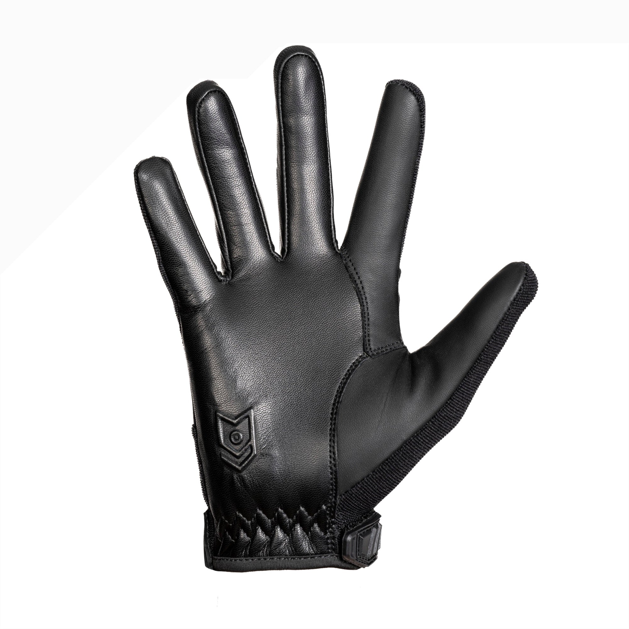 2nd skin gardening gloves MoG 2ndSKIN Cut-Resistant Glove - Tactical Gloves
