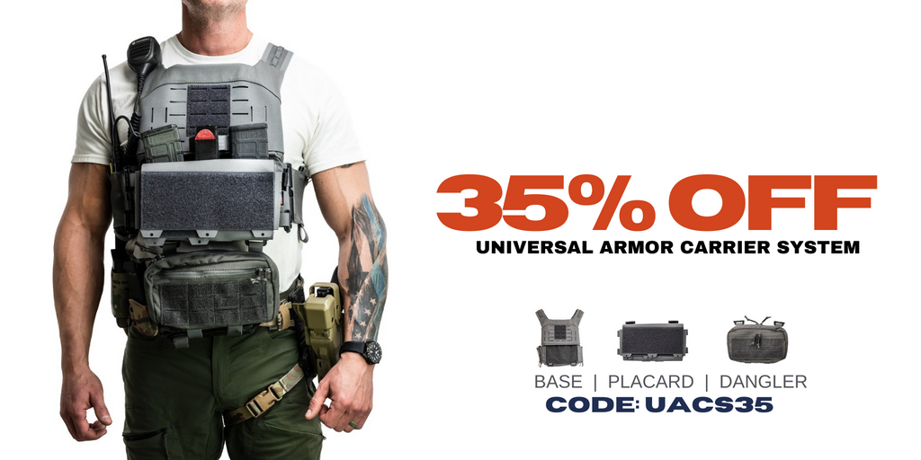 OTTE GEAR | Tactical Apparel and Gear