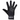 MoG Abseil/Rappel Roping Glove