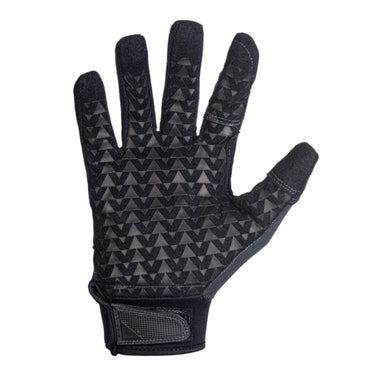 MoG Needle & Cut-Resistant Gloves