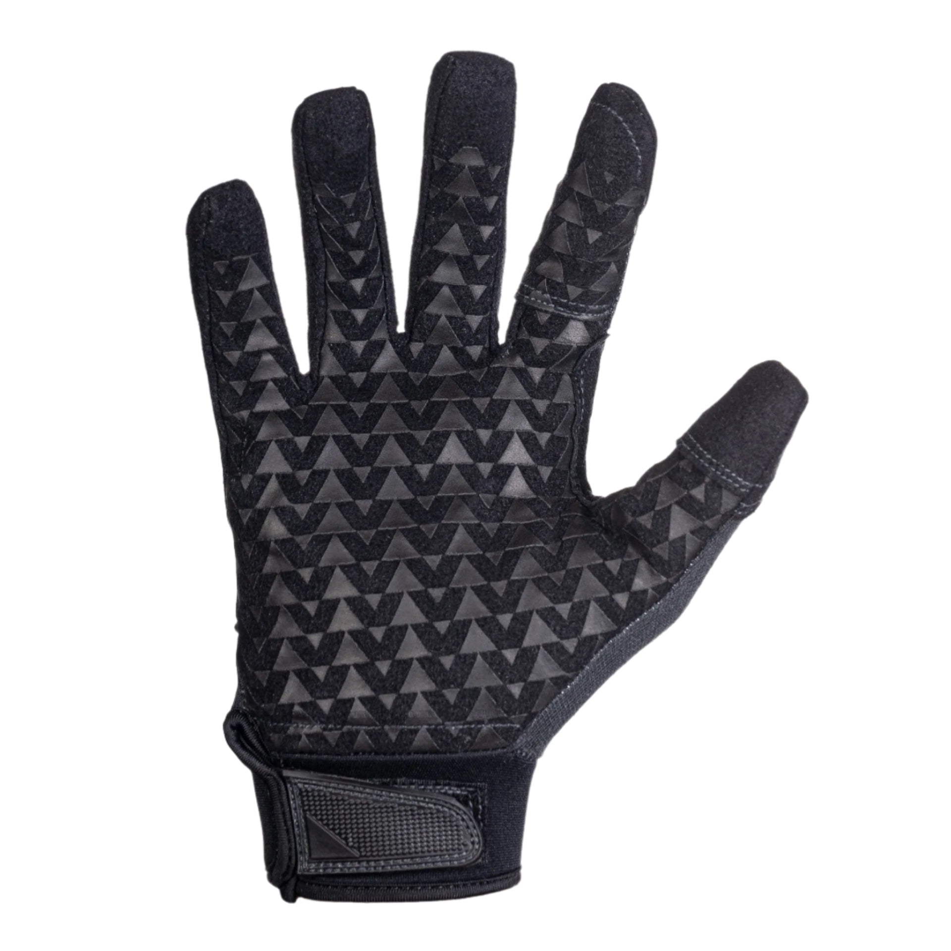 MoG 2ndSKIN Cut-Resistant Glove Tactical Gloves Second Skin Gloves