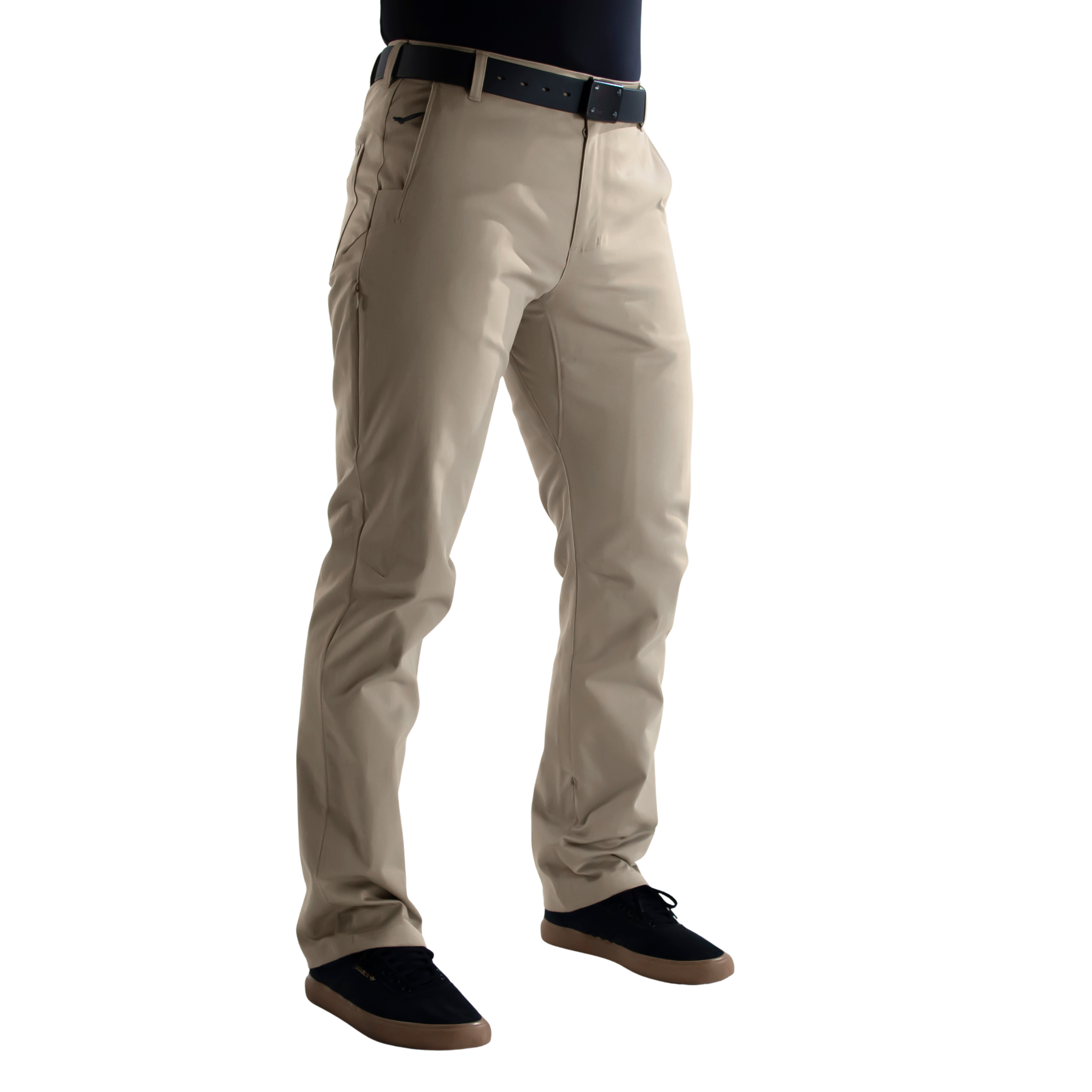 OG Capital Pants | Slim-Fit Chino Pants for Men