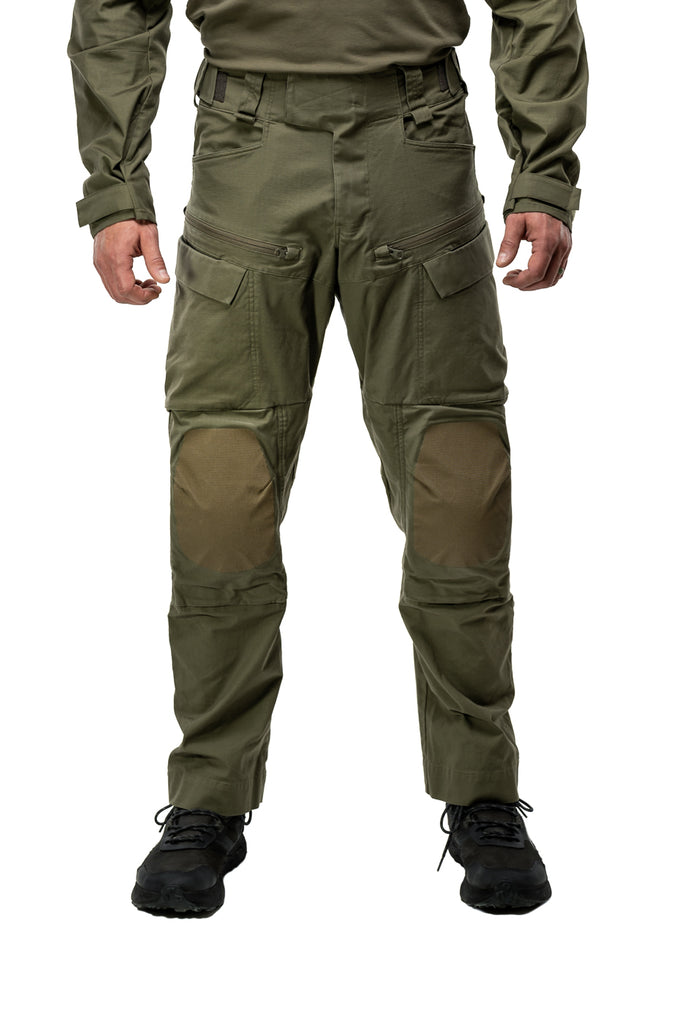 Down Range Pant