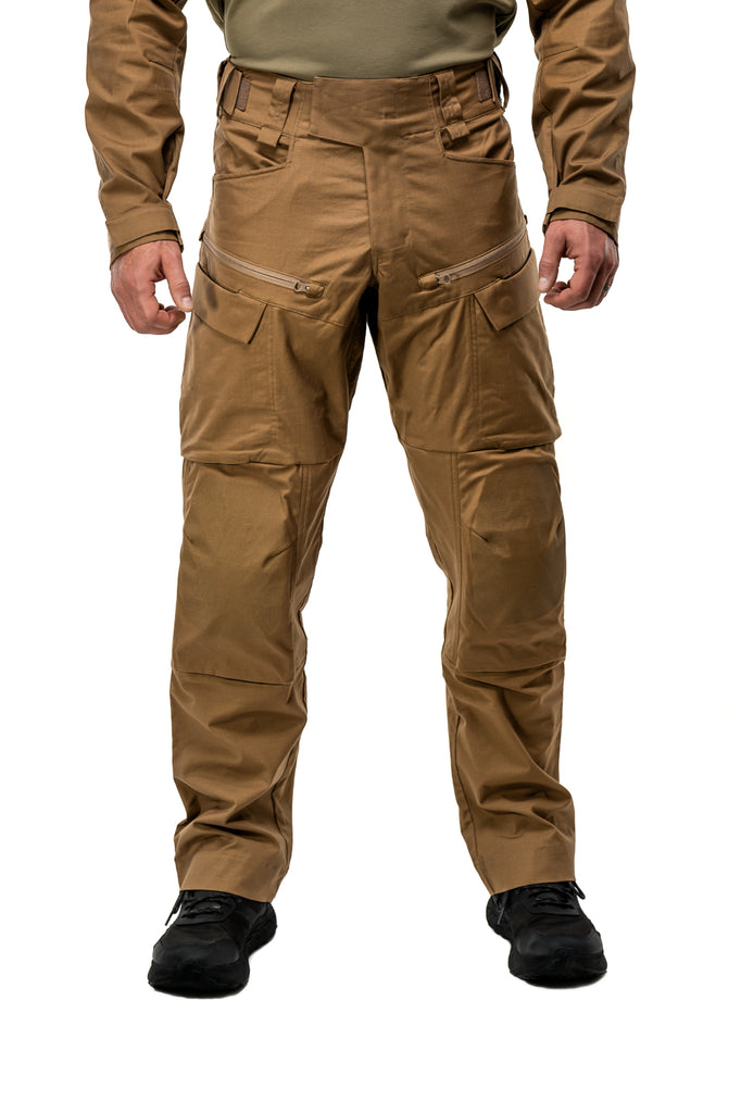 Down Range Pant