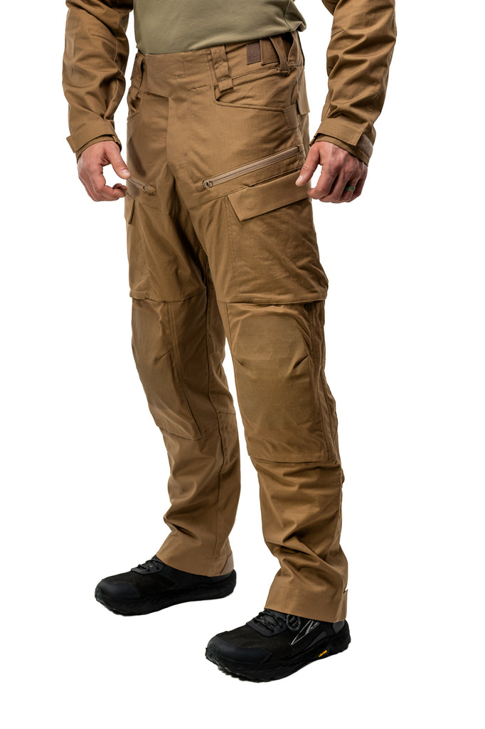 Down Range Pant