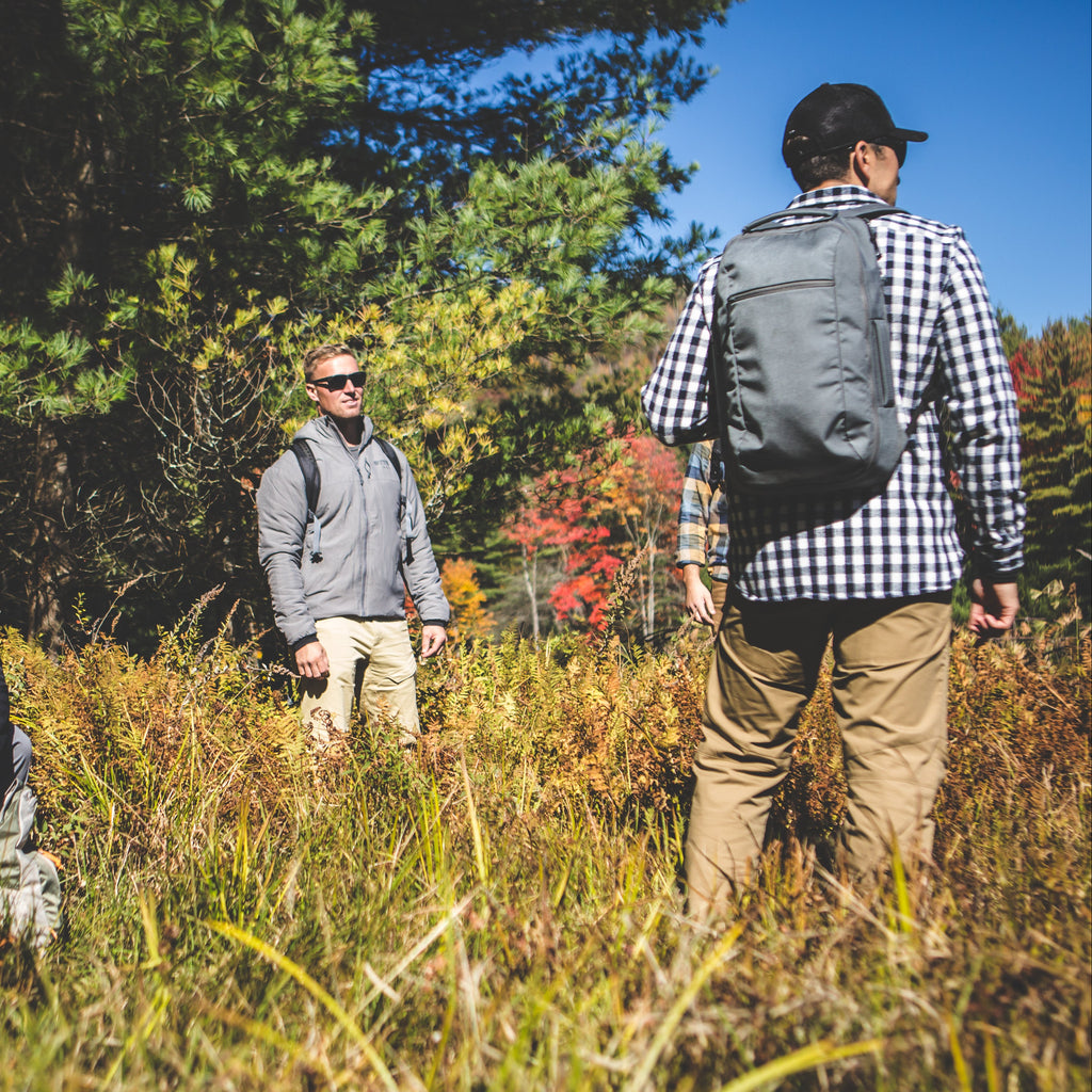 /collections/tactical-pants