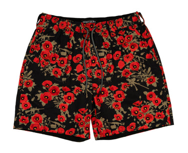 POW Boardshort