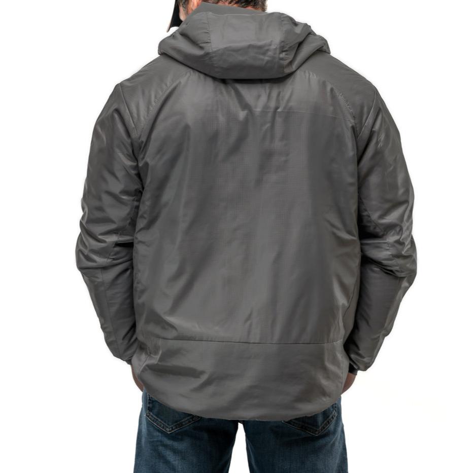 Ursa Minor Lightweight Jacket