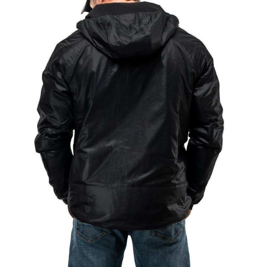 Ursa Minor Lightweight Jacket