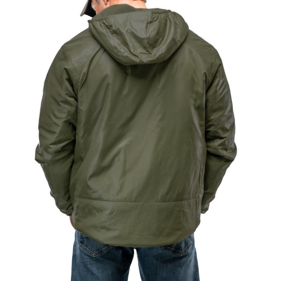 Ursa Minor Lightweight Jacket