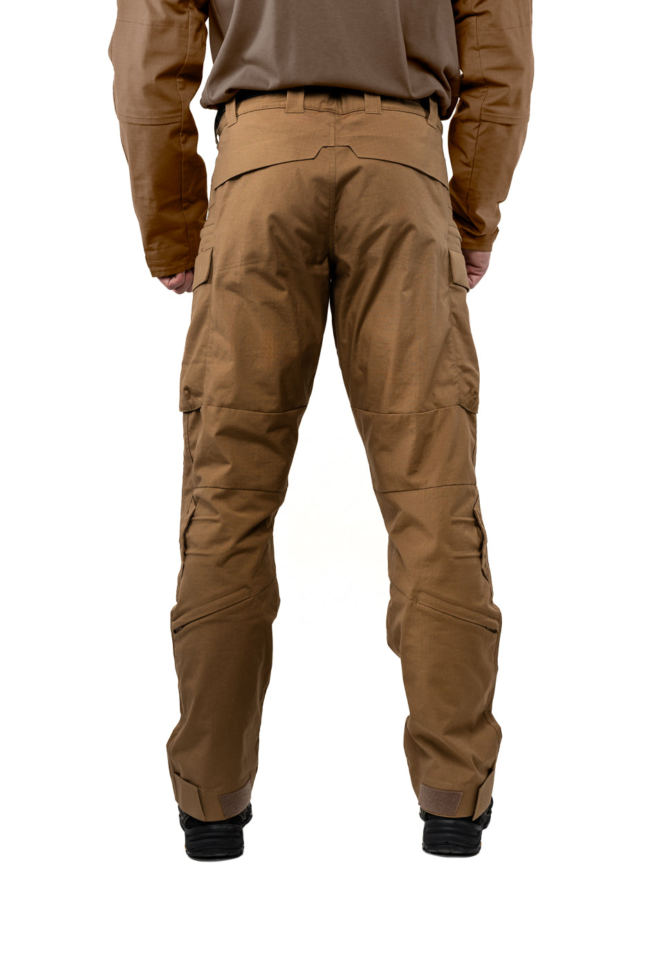 otte gear capital pant Down Range Combat Pants