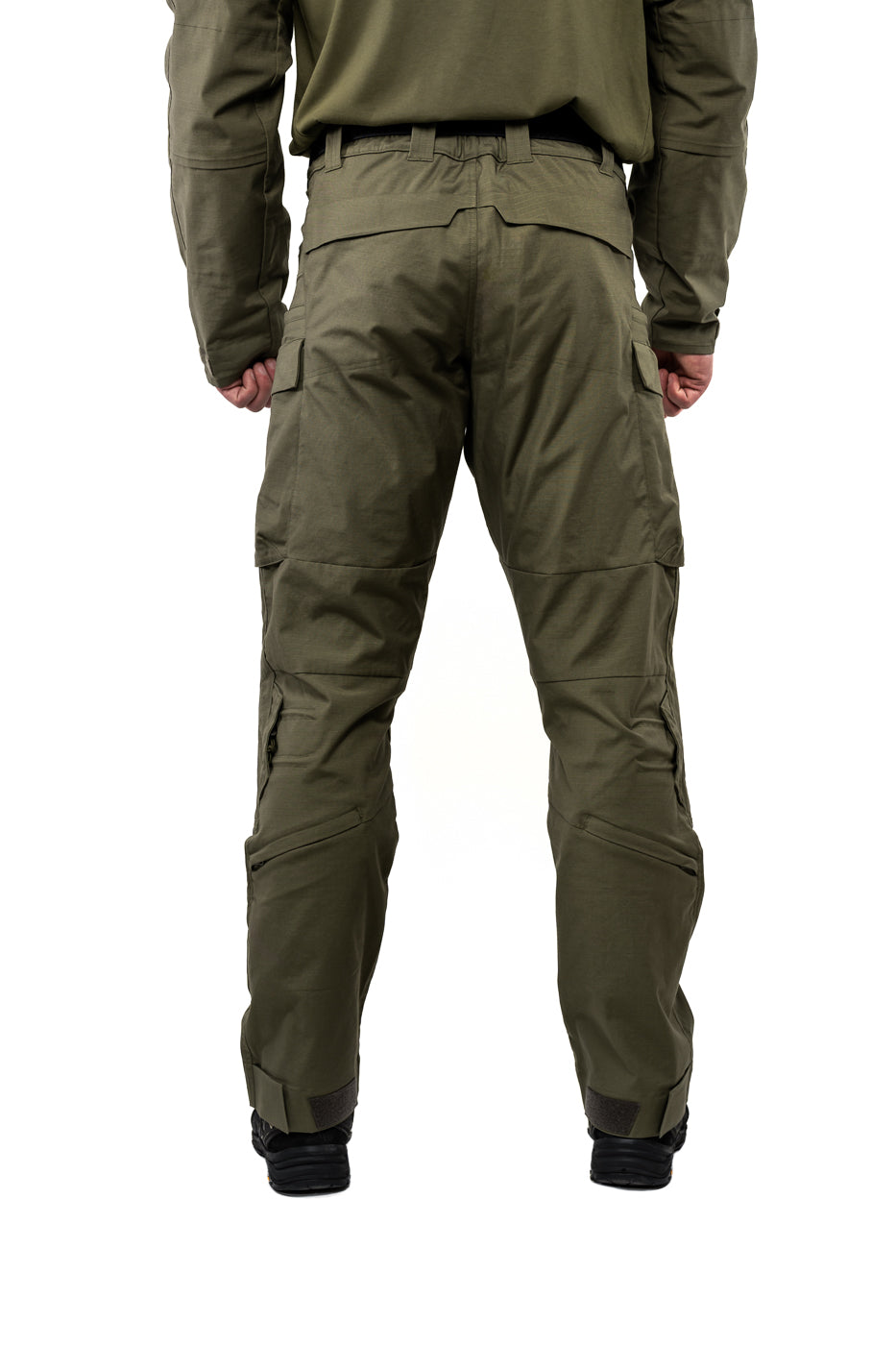 otte gear capital pant Down Range Combat Pants
