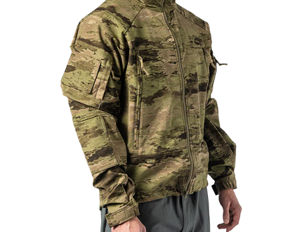 ace general store US ARMY JKT サチモス ヨンス | CMAESTRANZA.COM