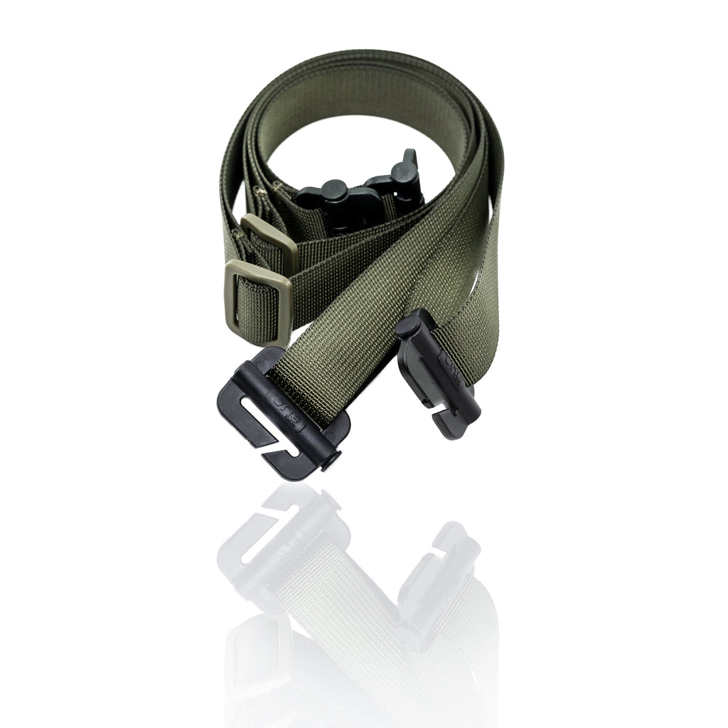 Helmet Bag Backpack Straps