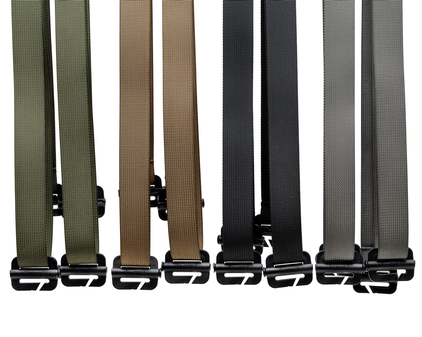 Helmet Bag Backpack Straps