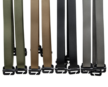 Helmet Bag Backpack Straps