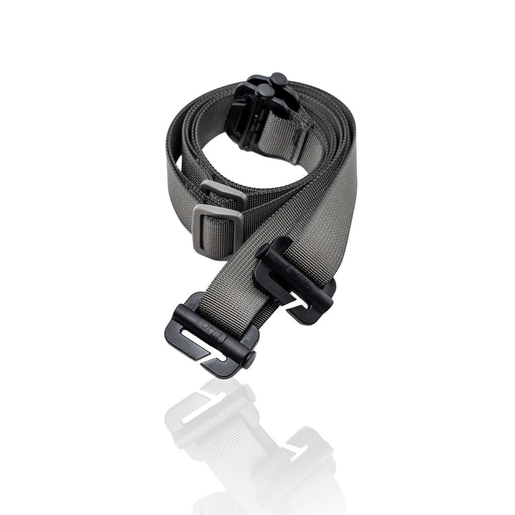 Helmet Bag Backpack Straps