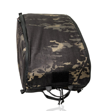 V2 OG Tactical Helmet Bag w/ Nods Box