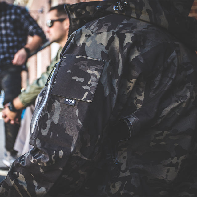/collections/military-jackets