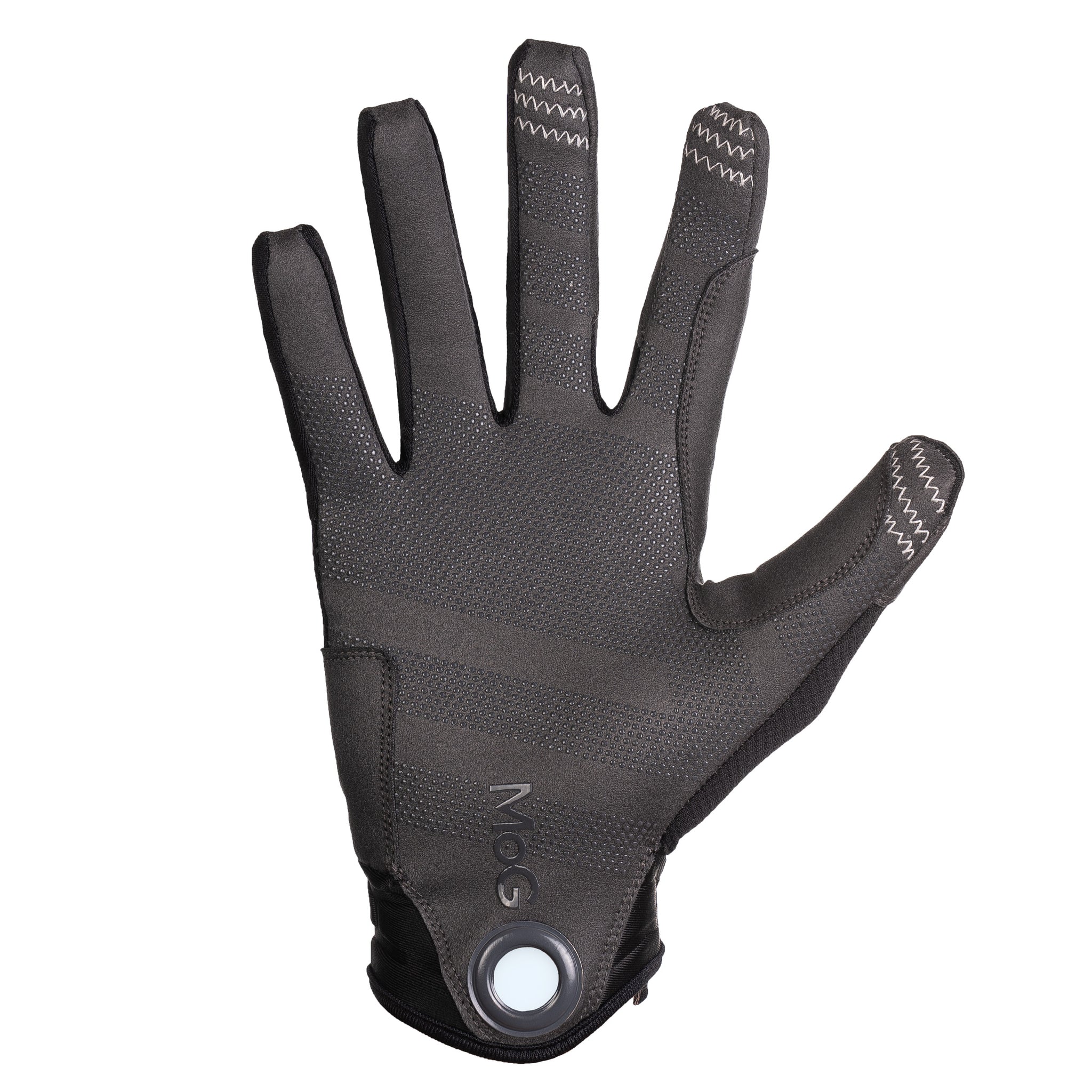 MoG Tactical Glove Collection