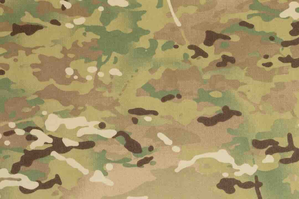 OG Boot Gaiter