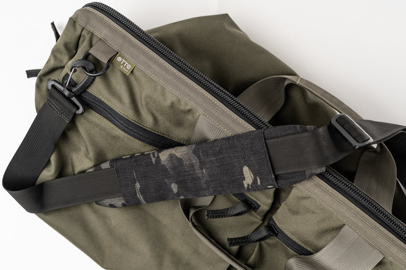 Shoulder cheap strap bags