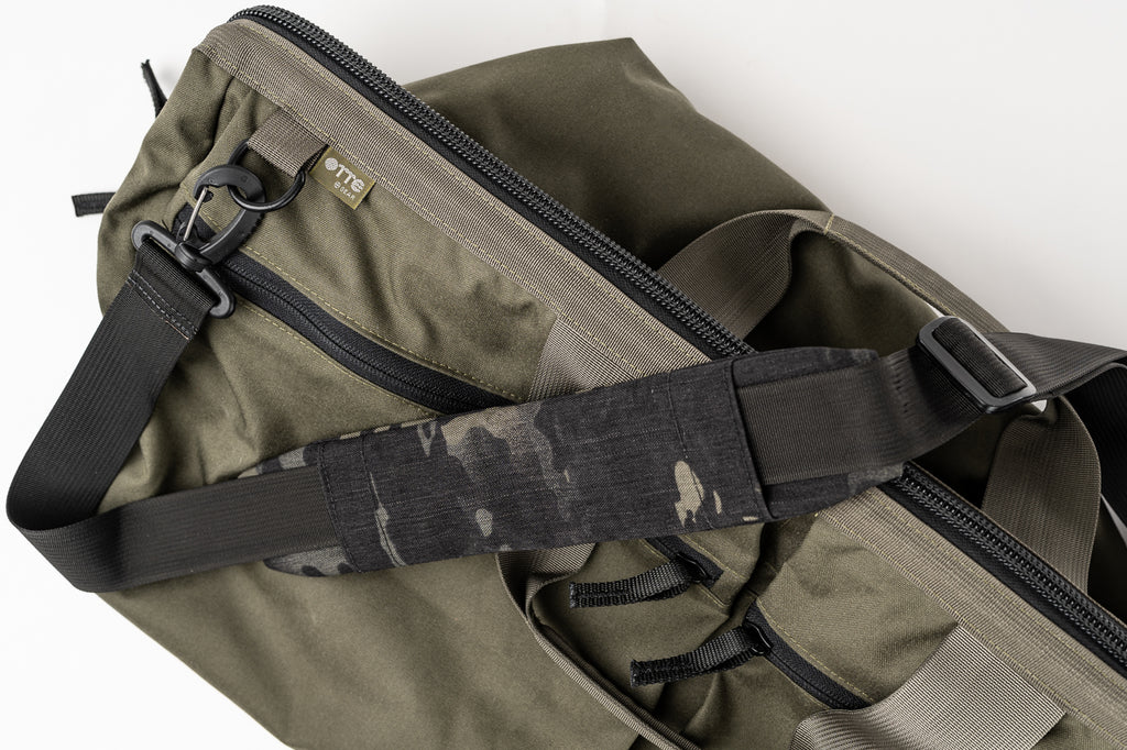 Range Bag Shoulder Strap