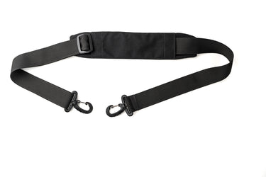 Range Bag Shoulder Strap