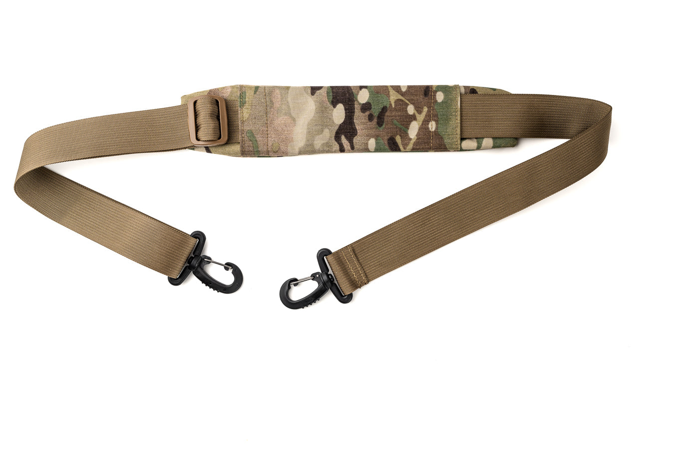 Range Bag Replacement Strap Multicam