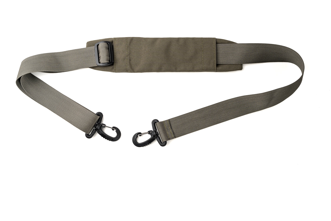 Range Bag Replacement Strap Multicam Arid
