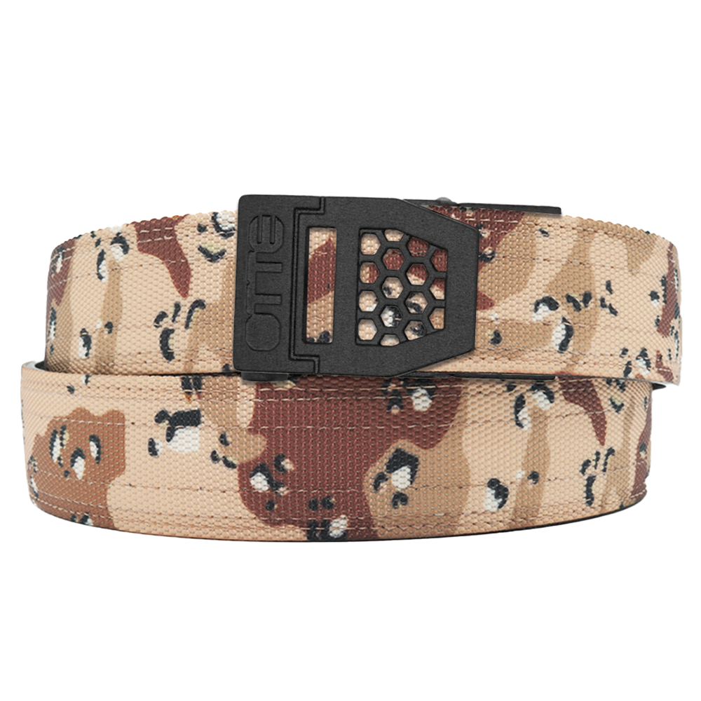 OG X KORE Tactical Belt